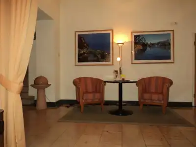 Herzog Georg - 3
