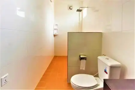 Sonalong Boutique Village & Resort - 102