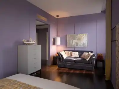 Stendhal & Luxury Suites - 13