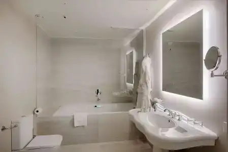 NH Collection Palazzo - 9
