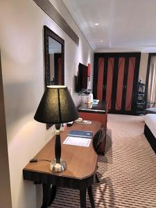 St. Mark’s Bengaluru, a member of Radisson Individuals - 65