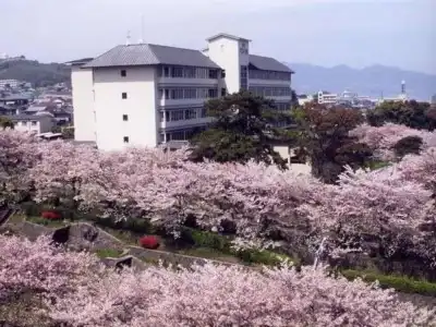 Beppu Pastoral - 26