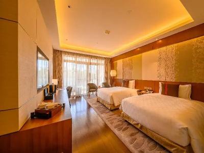 HUALUXE Kunming by IHG - 134