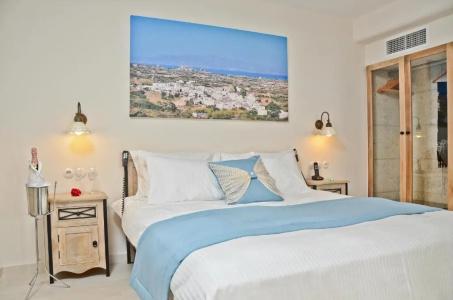 Naxos Island - 106