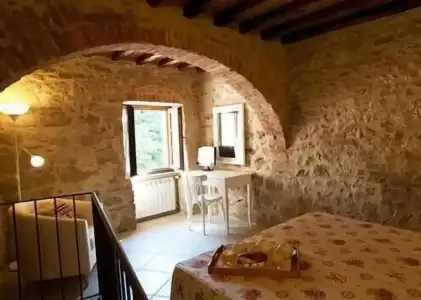 Arnolfo B&B - 5