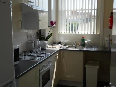 CityStay - 14