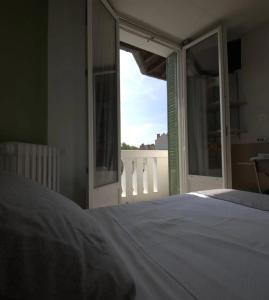 Hôtel Lux - 29