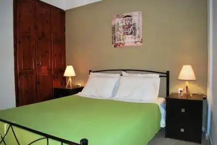 Koula Apartments - 17