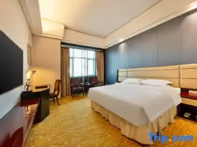 Dongguan Jun Hao - 18