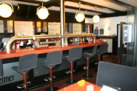Corveyer Hof - 11
