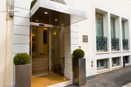 Palazzo Bezzi - 40