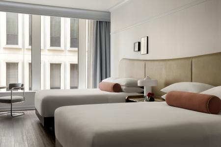 Kimpton Monaco Seattle by IHG - 30