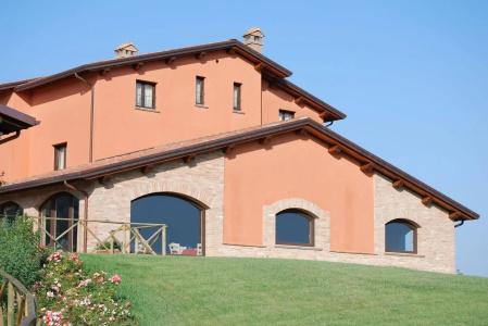 Tenuta del Perugino - 19