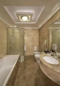 Royal Rose Abu Dhabi - 36