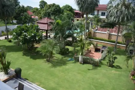 Sumali Villa - 73