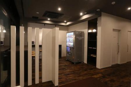 Eiwa Place Hakata - 119