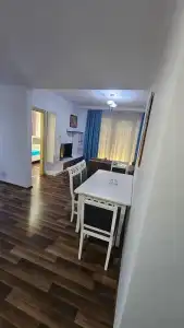 Dora Residence - 35