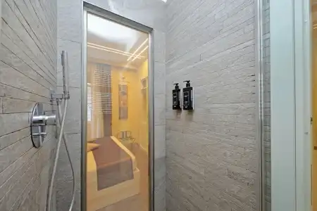alla locanda Malandra - 9
