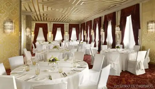 Danieli, Venice - 21
