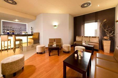 B&B Dresden-Altstadt - 21