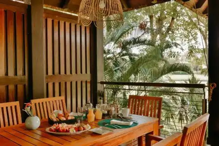 The Bay Club at Anahita - 49