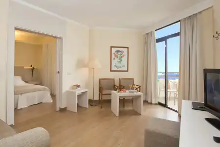 Sabina Playa Adults Only (+16) - 73