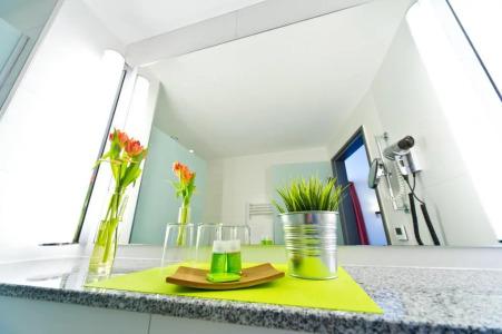 Wohlfühl-Neu Heidelberg - 8