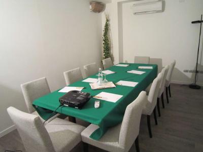Accademia Trento - 14