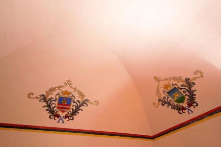 Villa La Zagara - 26