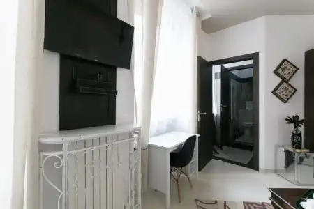 Apartdei Mercanti - 87