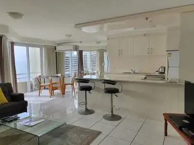 Zenith Ocean Front Apartments - 70