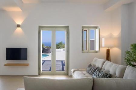 Este Luxury Suites - 59