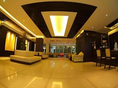 R-Con Residence - 14