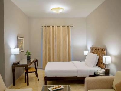 Mövenpick Resort & Residences Aqaba - 254