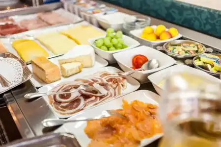 Malecot by F-Hotels - 61