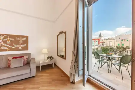 Palazzo Indelli - 37