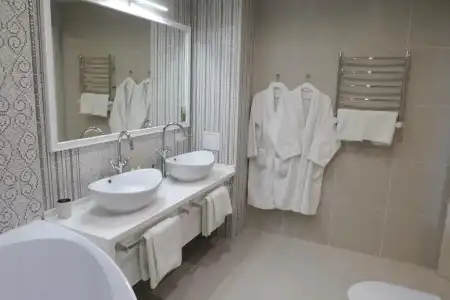 Villa roshcha - 30