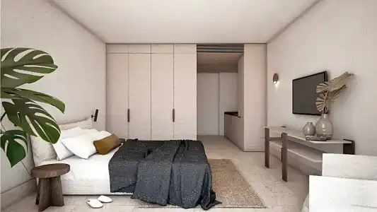 Asterion Suites & Spa - Designed for Adults - 63