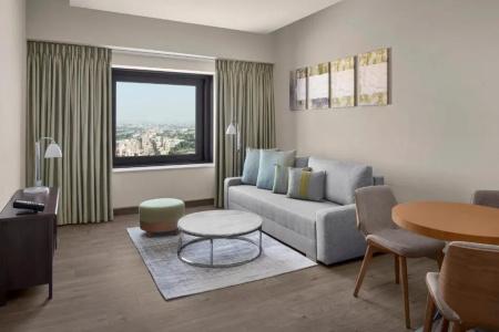 Holiday Inn & Suites - Festival City Mall, an IHG - 70