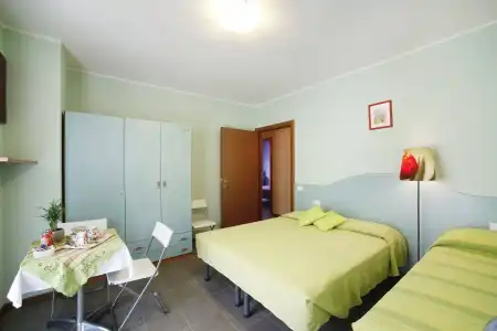 Residenza Il Fiore - 5