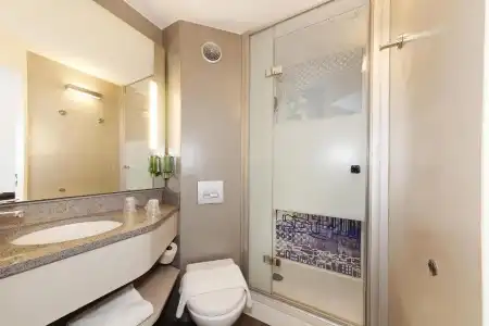 B&B Hôtel Albi - 36