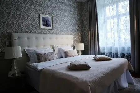 NOFO, WorldHotels Crafted - 65