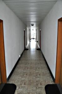 Milotel - 8
