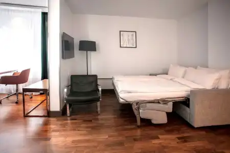 Radisson Blu, Bodo - 3