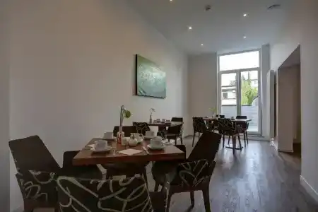 Ina Boutique 030 Hannover-City - 20