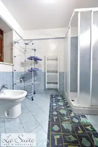 B&B La Suite - 45