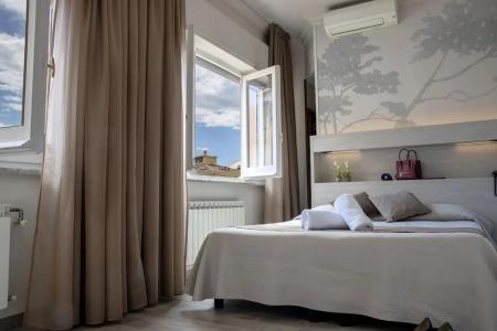 Albergo Stella Del Mare - 68
