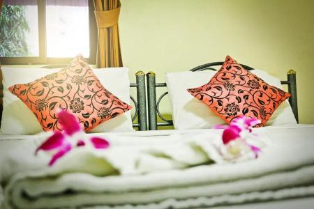 ZEN Rooms Soi Paradise Patong - 26