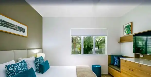 Mantra PortSea - 62
