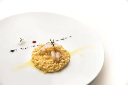 Rivalmare Boutique - 11